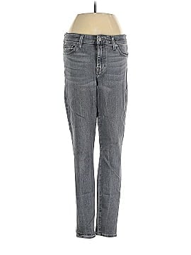 Lucky Brand Jeans (view 1)