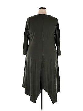 Torrid Casual Dress (view 2)