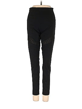 Zella Active Pants (view 1)