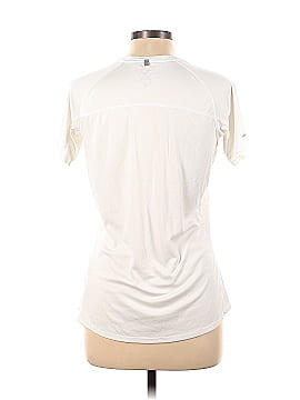 Nike Short Sleeve Top (view 2)