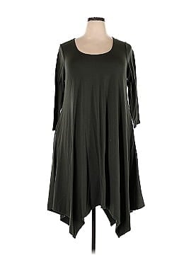 Torrid Casual Dress (view 1)