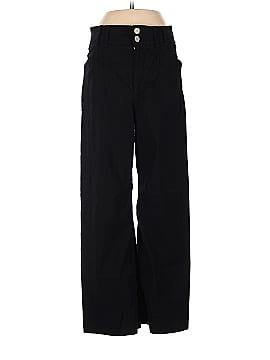 By Anthropologie Casual Pants (view 1)