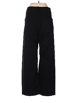 By Anthropologie Casual Pants (view 2)