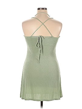 Intimately by Free People Casual Dress (view 2)