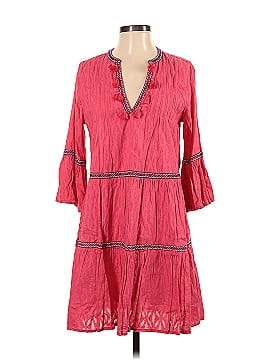 Tommy Bahama Casual Dress (view 1)