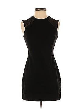 Banana Republic Cocktail Dress (view 1)