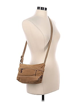 Fossil Crossbody Bag (view 2)