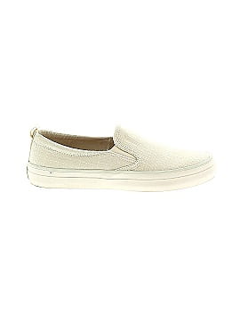 Sperry Top Sider Sneakers (view 1)