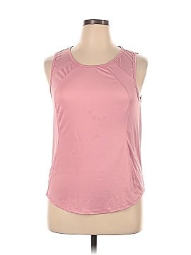 90 Degree by Reflex Active Tank (view 1)