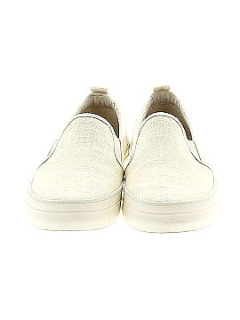 Sperry Top Sider Sneakers (view 2)