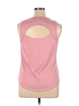 90 Degree by Reflex Active Tank (view 2)