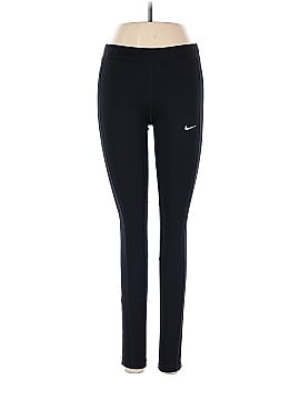 Nike Active Pants (view 1)