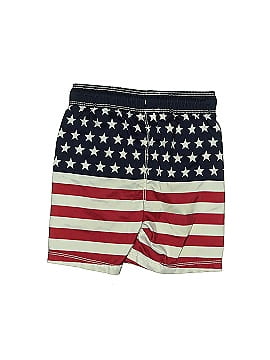 Old Navy Board Shorts (view 2)