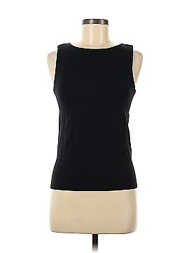 Unbranded Sleeveless T-Shirt (view 1)