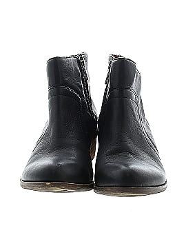 Lucky Brand Ankle Boots (view 2)