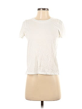 J.Crew Short Sleeve T-Shirt (view 1)