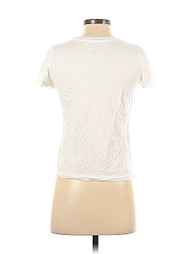 J.Crew Short Sleeve T-Shirt (view 2)