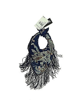 Steve Madden Scarf (view 1)