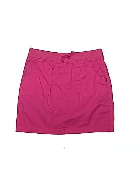 Da-sh Skort (view 1)