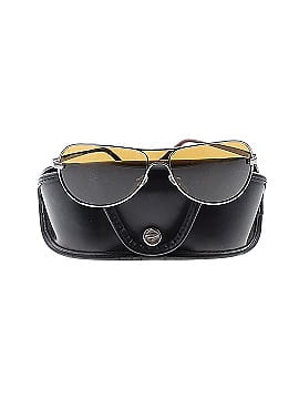 Salvatore Ferragamo Sunglasses (view 2)