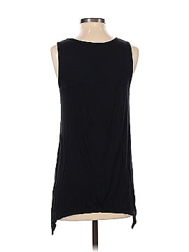 Zyia Active Sleeveless T-Shirt (view 2)