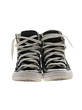 Converse Sneakers (view 2)