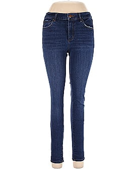 Ann Taylor LOFT Jeans (view 1)