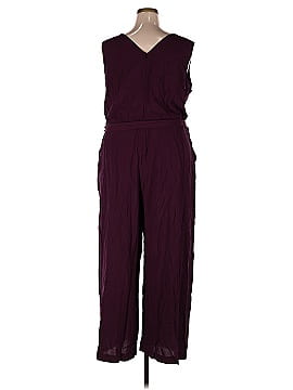 Gap Jumpsuit (view 2)