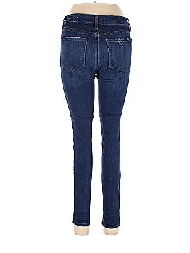 Ann Taylor LOFT Jeans (view 2)