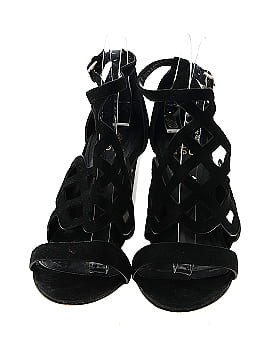 Isola Heels (view 2)