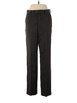 Brooks Brothers 346 Dress Pants (view 1)