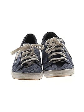 Keds Sneakers (view 2)