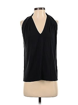 DKNY Tank Top (view 1)