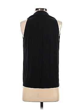 DKNY Tank Top (view 2)