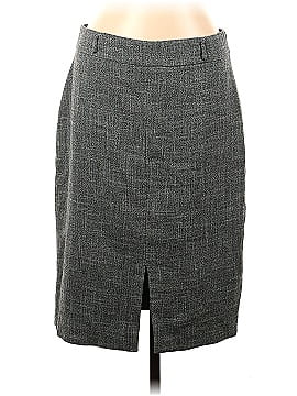 Ann Taylor Casual Skirt (view 1)