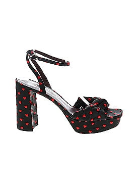 Kate Spade New York Heels (view 1)