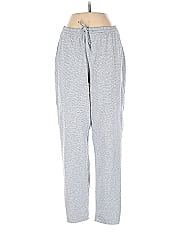 Outdoor Voices Casual Pants