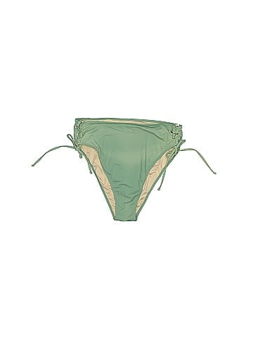 Shade & Shore Swimsuit Bottoms (view 1)