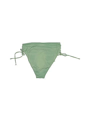 Shade & Shore Swimsuit Bottoms (view 2)