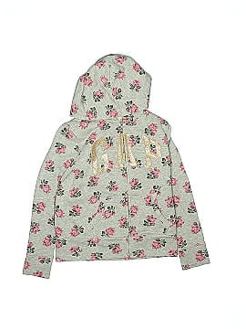 Gap Kids Jacket (view 1)