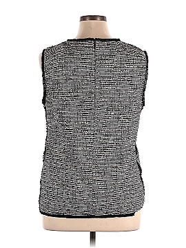 Banana Republic Sleeveless Top (view 2)