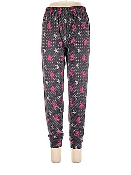 U.S. Polo Assn. Sweatpants (view 1)