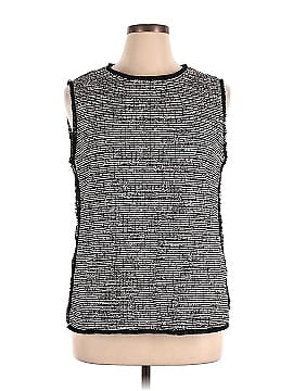 Banana Republic Sleeveless Top (view 1)