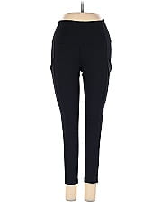 Zella Active Pants