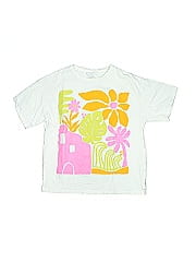 Zara Baby Short Sleeve T Shirt