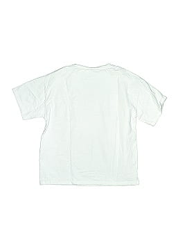 Zara Baby Short Sleeve T-Shirt (view 2)