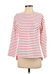 Joules Long Sleeve Top