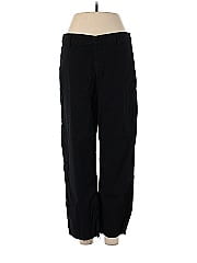 Frank & Eileen Casual Pants