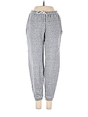 Mwl By Madewell Sweatpants