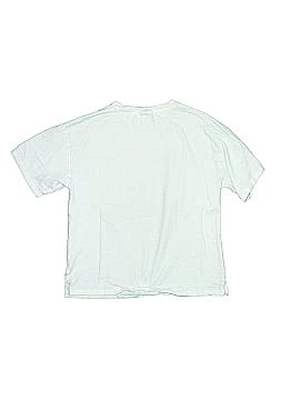 Zara Short Sleeve T-Shirt (view 2)